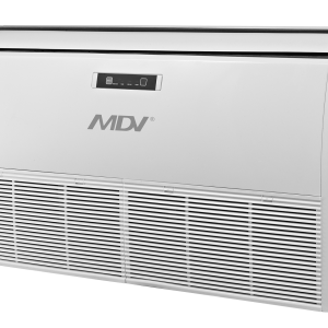 Инверторные полупромышленные напольно-потолочные сплит-системы MDV MDUE 3D-DC Inverter R32MDUE-36HRFN8/MDOU-36HFN8