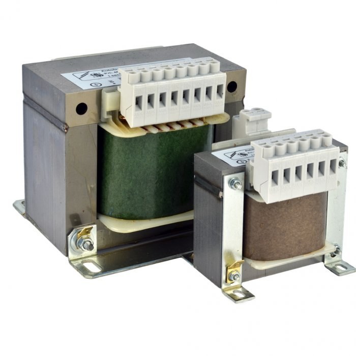 Автотрансформатор BVM ATR-1130L25
