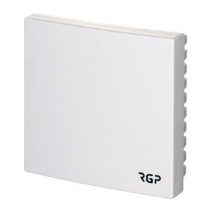 Датчик влажности комнатный RGP HS-01+PT1000