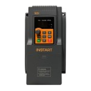 Преобразователь частоты SDI-G2.2-2B