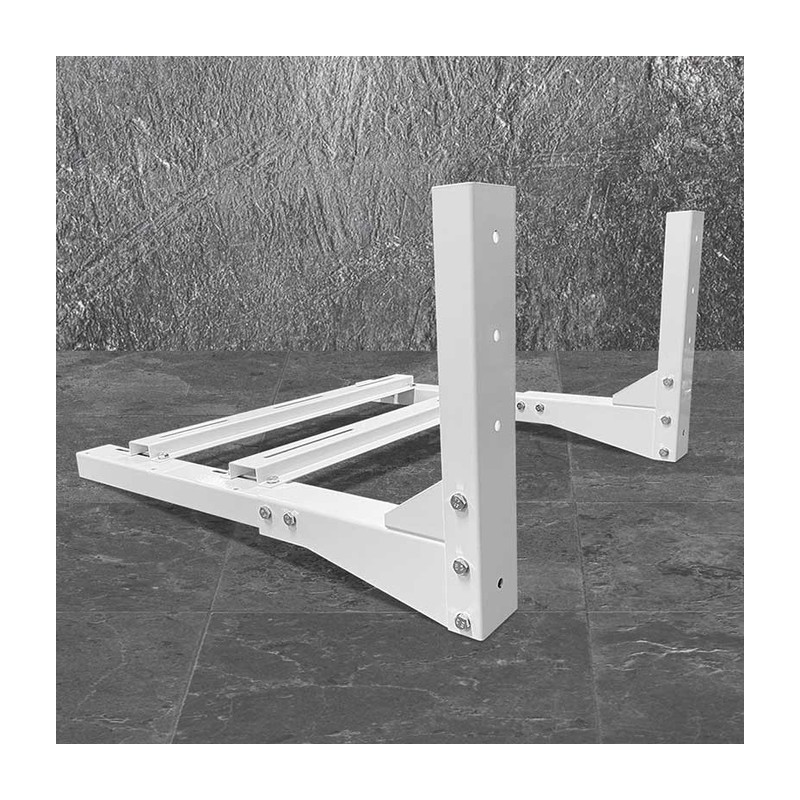 Кронштейн для кондиционера AIRS КФУ