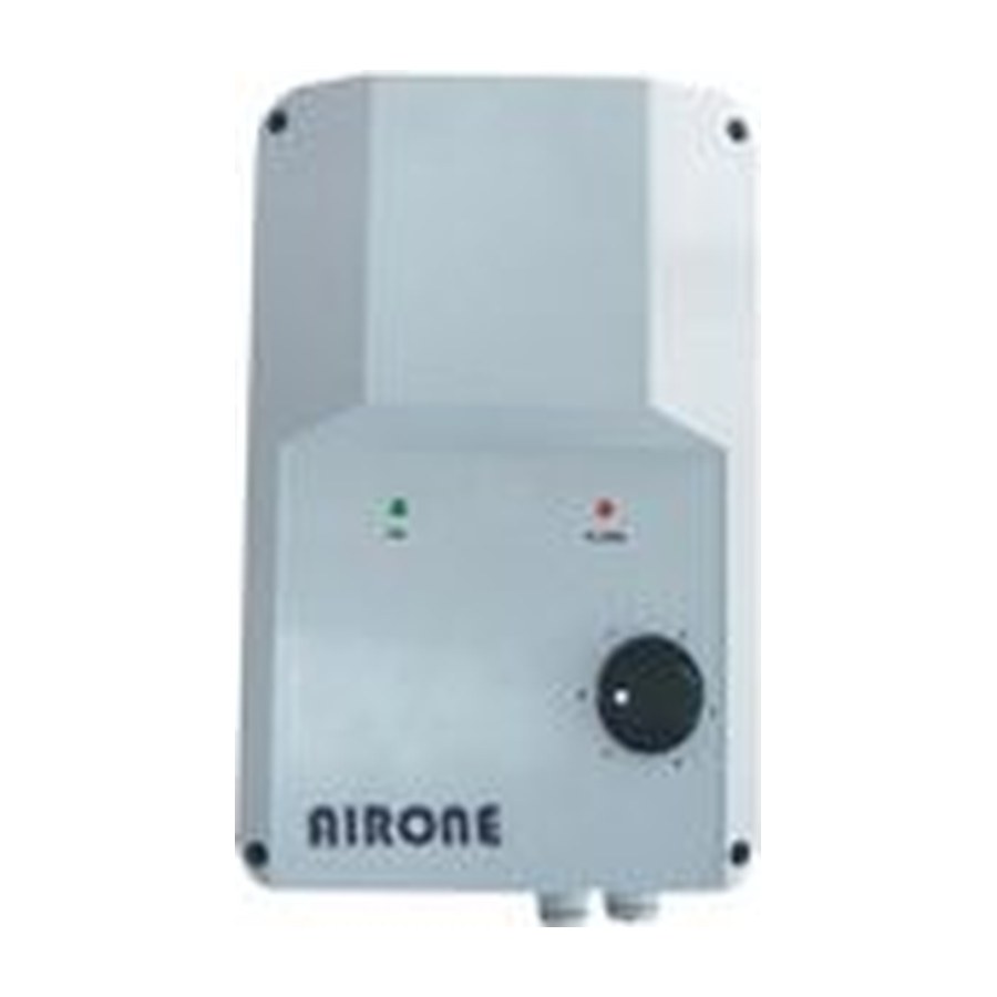 ATRD-3R регулятор скорости ATRD-3R регулятор скорости