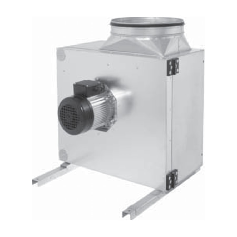 COOK-S-315 E2 21 вентилятор вытяжной кухонный