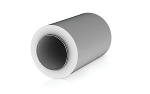 Шумоглушитель (приток) Komfovent AGS-250-50-600