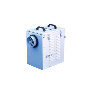 Приточная установка Ventmachine Satellite Лайт