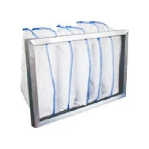 Фильтр карманный 215x435x165, M5, AF305053 Ventmachine