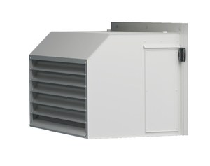 Козырьки защитные GVT / GPR