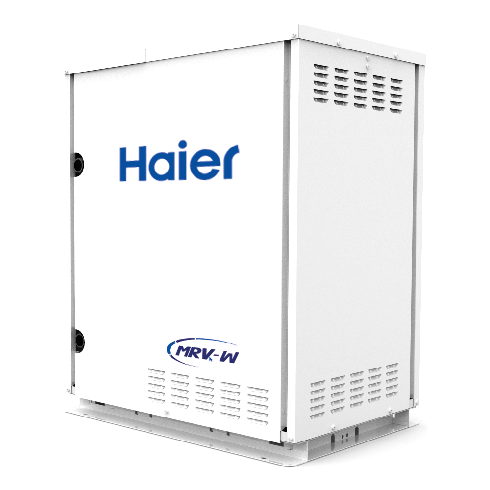 Наружный блок Haier AV08IMWEWA