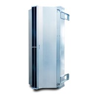 Воздушная завеса КЭВ-П5051A Тепломаш