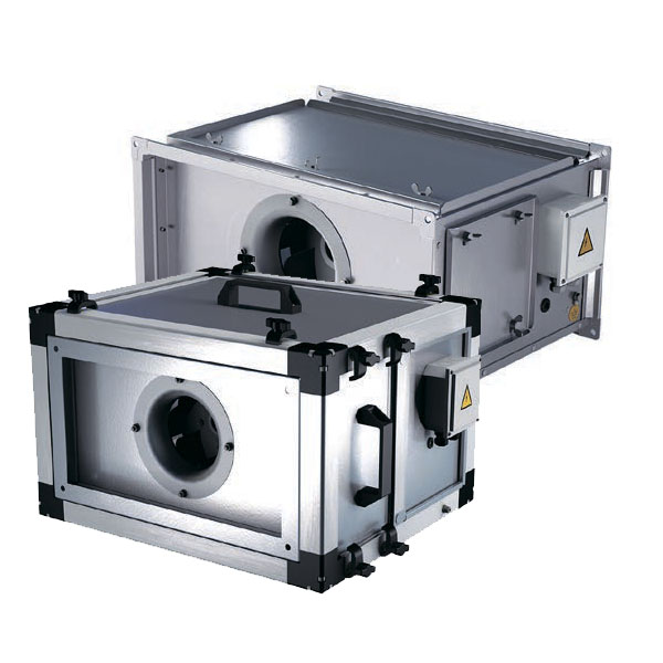 Вентилятор ВРС-К-LT-60-30/28-PЦ-1,1/3000/220-380-У2