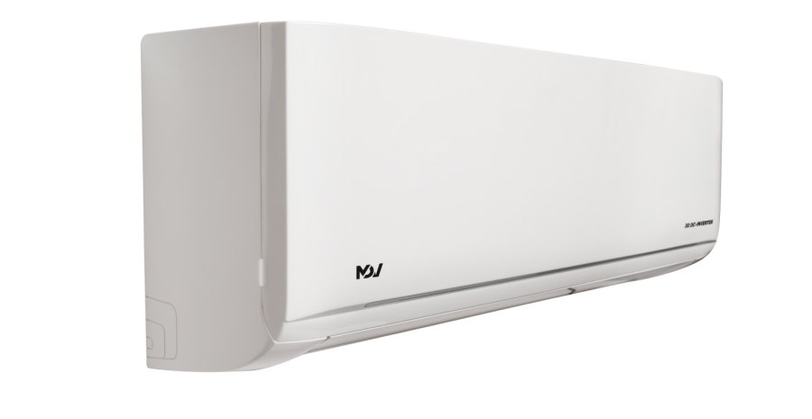 Инверторная сплит-система MDV INFINI UVpro Inverter MDSAL-18HRFN8 / MDOAG-18HFN8