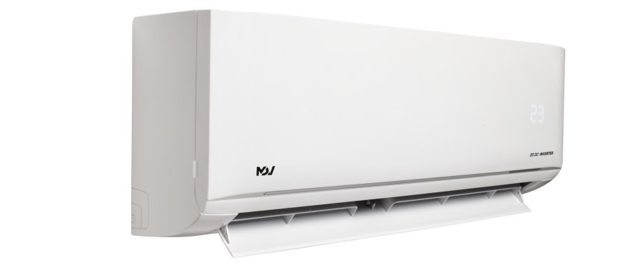Инверторная сплит-система MDV INFINI UVpro Inverter MDSAL-18HRFN8 / MDOAG-18HFN8