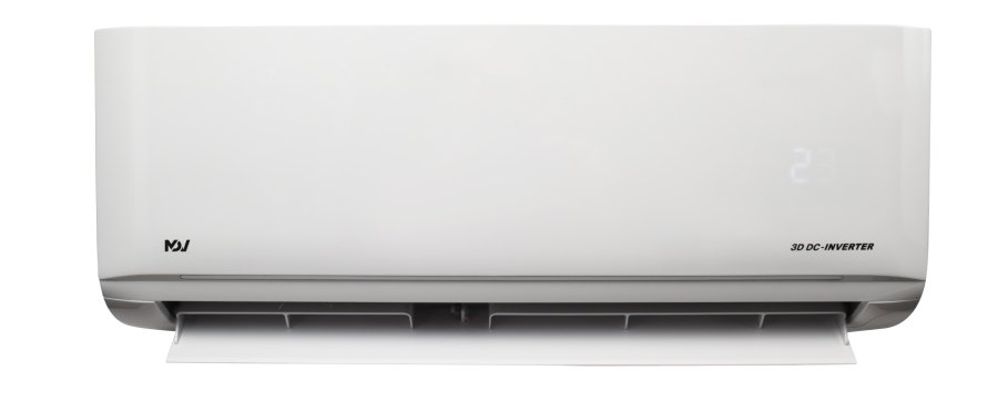 Инверторная сплит-система MDV INFINI UVpro Inverter MDSAL-24HRFN8 / MDOAG-24HFN8