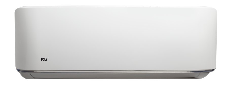 Сплит-система MDV Aurora On/Off MDSA-07HRN8 / MDOA-07HN8
