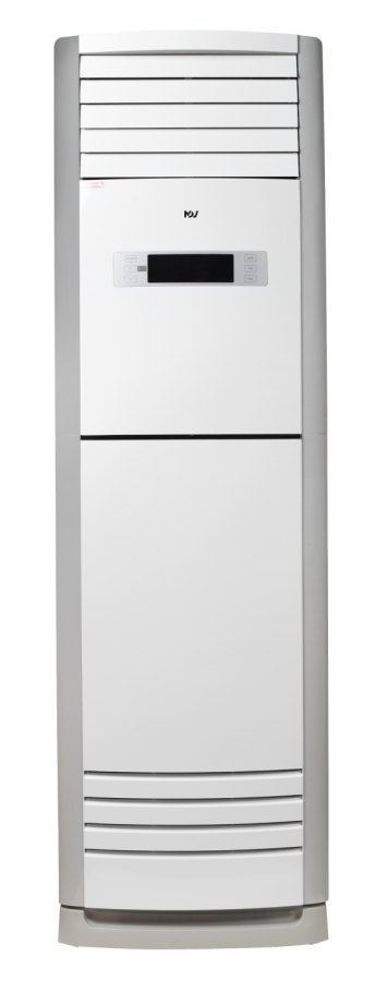 On/Off колонная сплит-система MDV MDFPA4-24ARN1 / MDOFPA4-24AN1 On/Off колонная сплит-система MDV MDFPA4-24ARN1 / MDOFPA4-24AN1