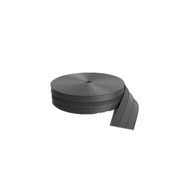 Гидрошпонка ИКОПАЛ ХВ