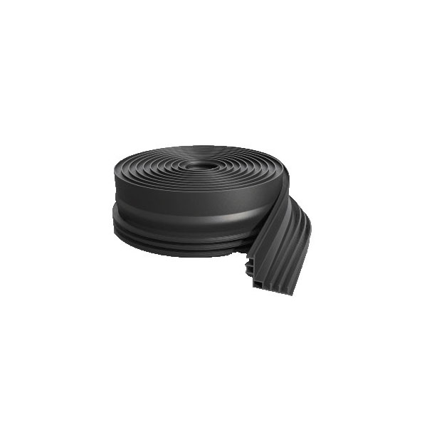 Гидрошпонки ИКОПАЛ ДН