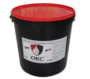 Шнур базальтовый теплоизоляционный ШБТ НЗТМ