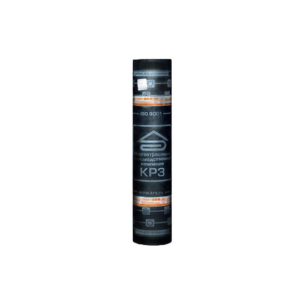 Эластоизол СТАНДАРТ