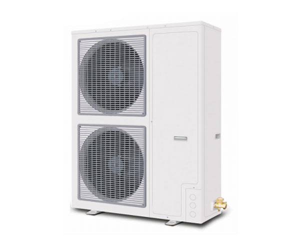 Компрессорно-конденсаторный блок СВОК SKB-03-16 10WC/SF, 10 кВт Компрессорно-конденсаторный блок СВОК SKB-03-16 10WC/SF, 10 кВт
