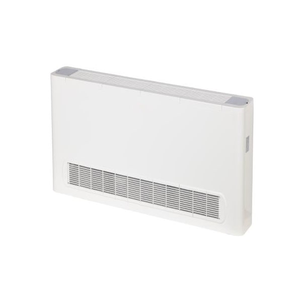 Напольно-потолочный фанкойл Clivet CKH4A 003.0 CC2