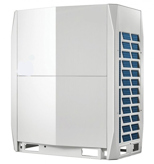 Наружный блок VRF системы Clivet 2018-2021 MV6i-XMi_560T