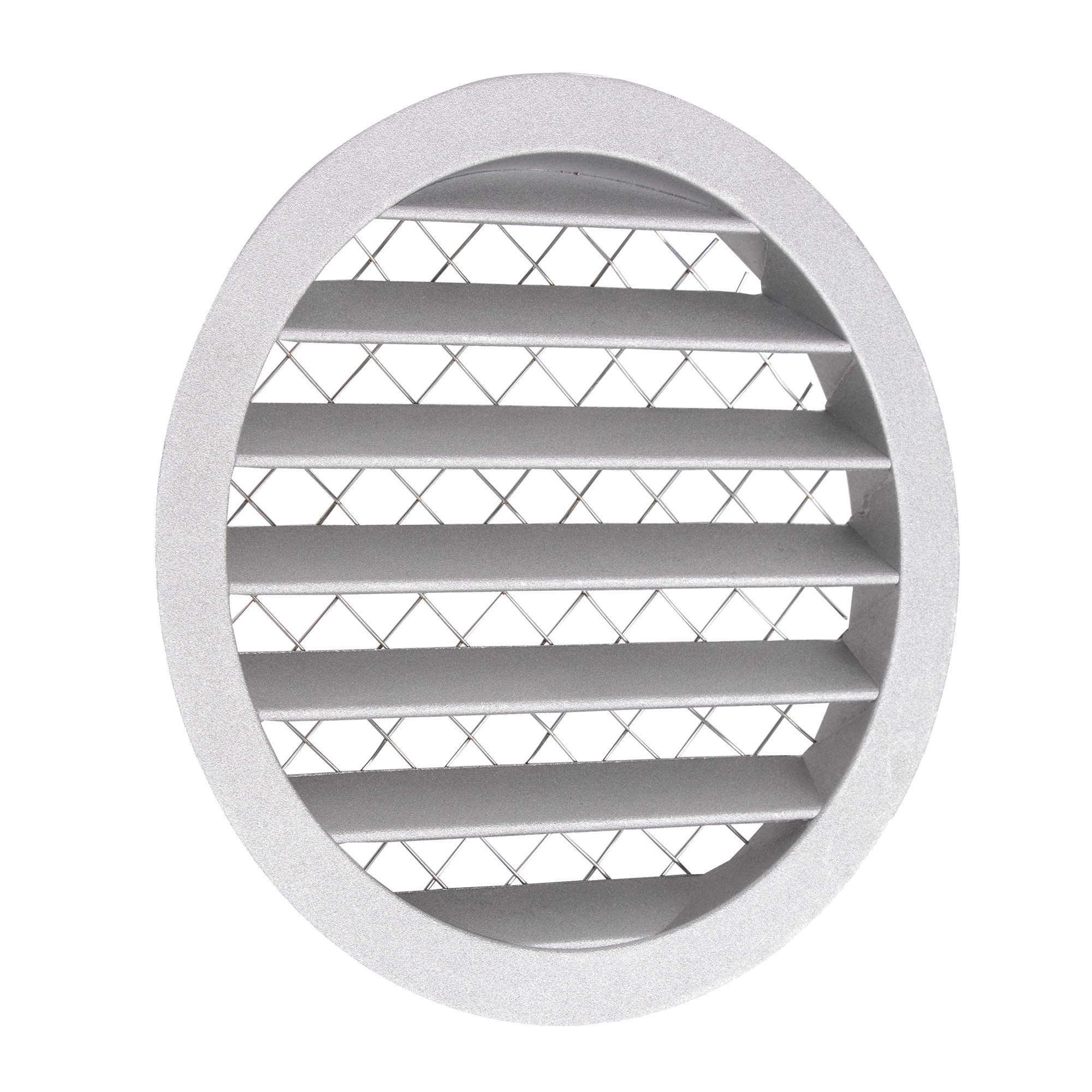 Решетка наружная SHUFT PGC 315