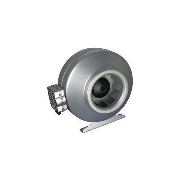 ВРС-К-60-30/25-РН-0,25/1500/220-380