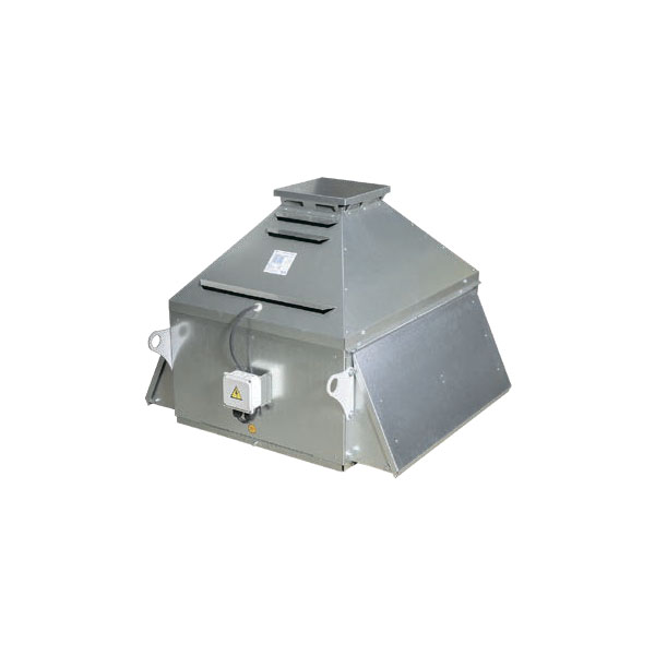 Вентилятор крышный РОКС-ВКРС-5,6-О-РК935-3,0/1500/220-380 РОКС-ВКРФ-5,6-О-РК935-3,0/1500/220-380