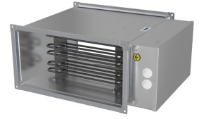 ЭНП 600*350/36