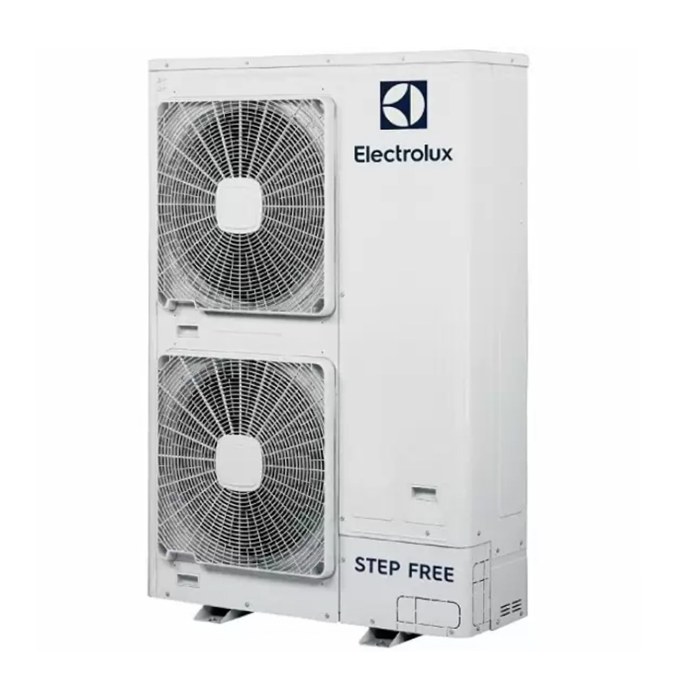 Блок наружный Electrolux ESVMO-140