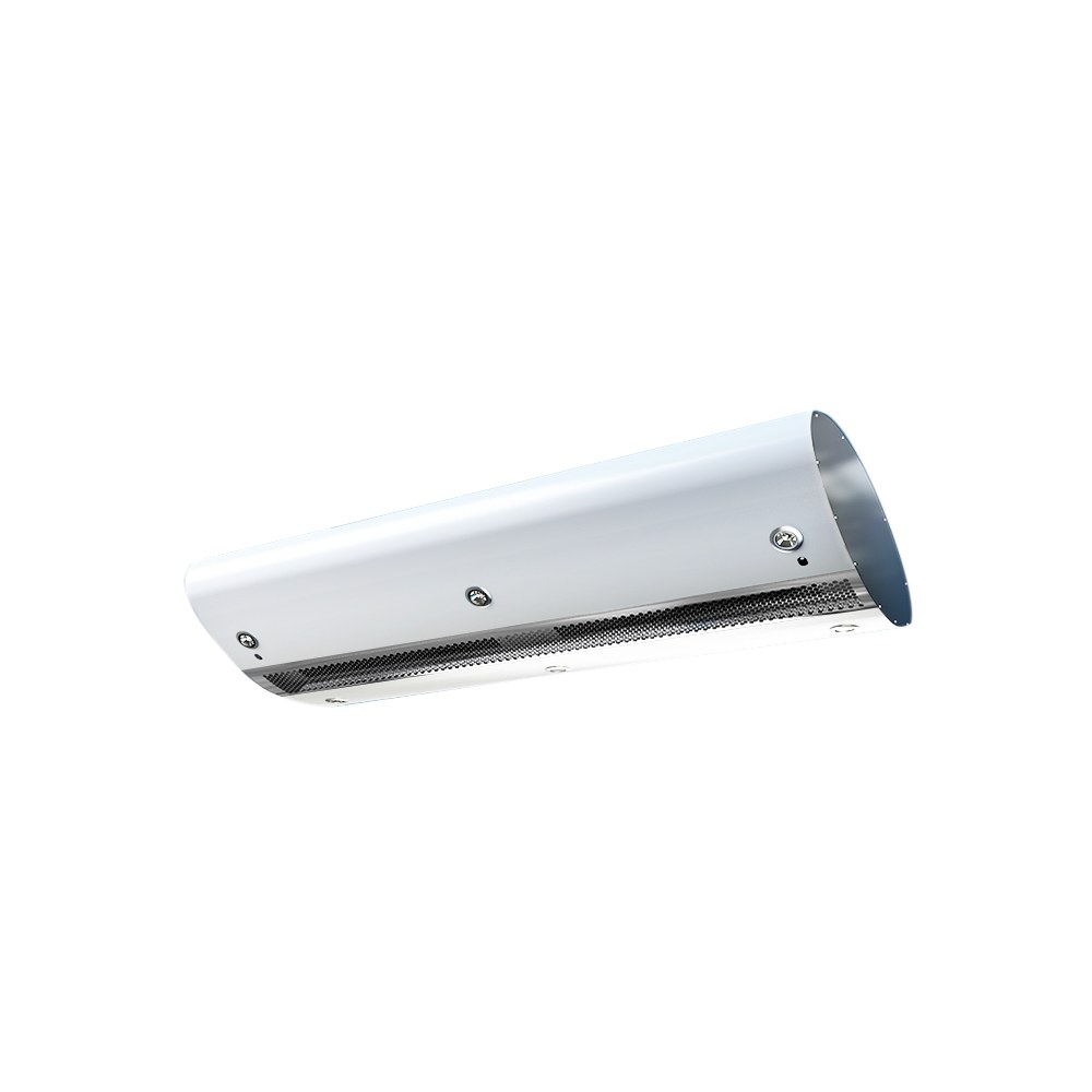 Тепловая завеса КЭВ-48П6031E Тепломаш