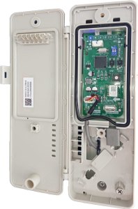 Модуль MDV Bluetooth модуль для систем поколения V8