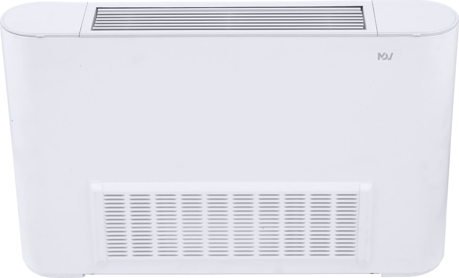 Напольный внутренний блок VRF MDV MDVI3-56FS4VR12D Напольный внутренний блок VRF MDV MDVI3-56FS4VR12D