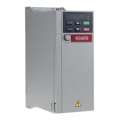 Преобразователь частоты VF-51 Basic