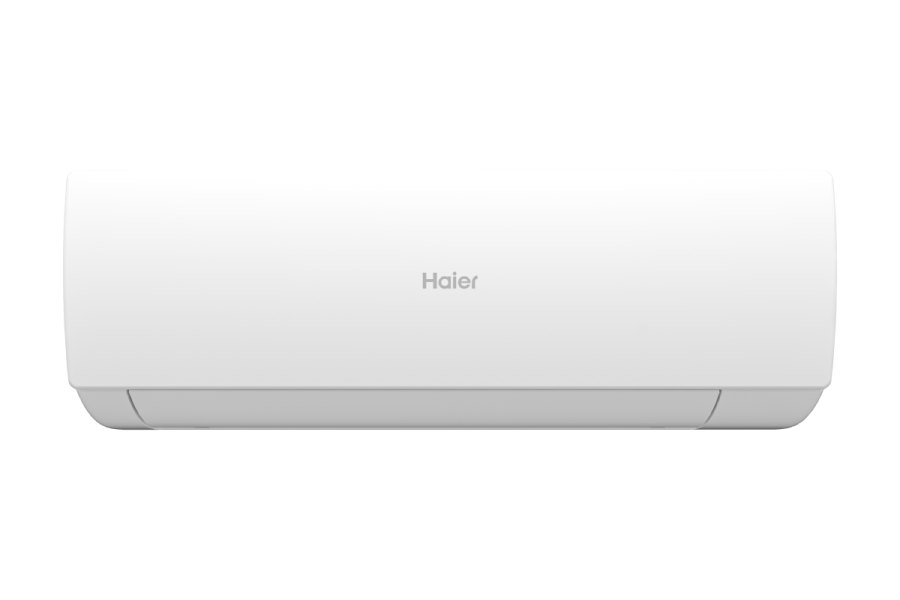 Настенный внутренний блок Haier Spirit-M AS20SS1HRA-M для мульти-сплит систем, белый