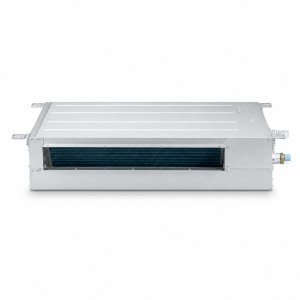 Канальная сплит-система Haier Super Match AD35S2SS1FA / 1U35S2SM4FA с панелью P1B-890IA/D