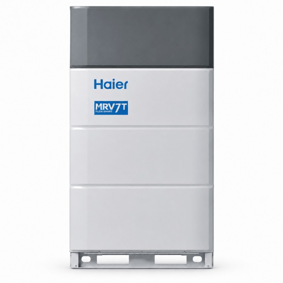 Наружный блок Haier MRV 7T ECO AV20IMGEVA, 20 HP