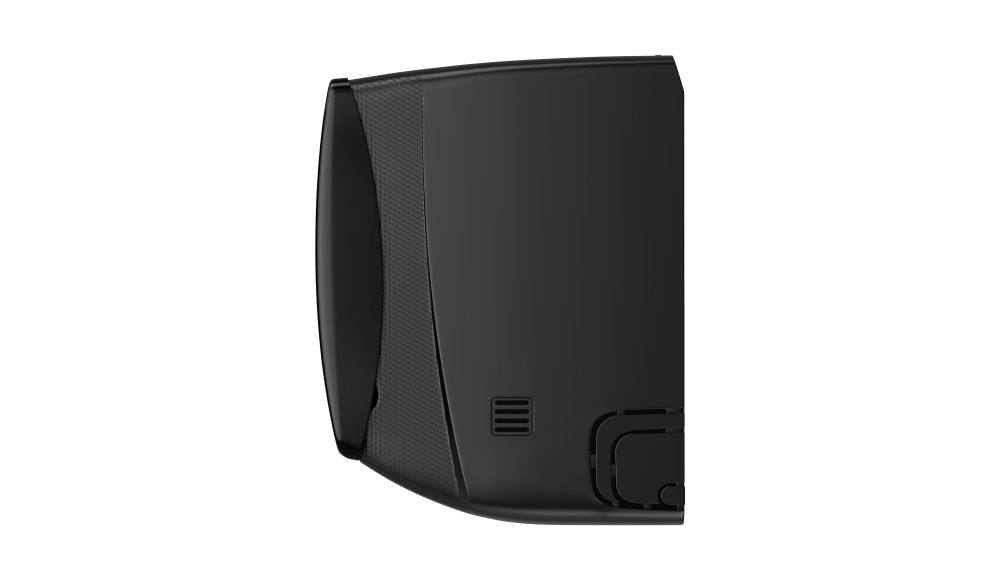 Инверторная сплит-система ROYAL Clima ATTICA NERO Inverter RCI-AN35HN
