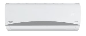 Инверторная сплит-система Морозко БАЙКАЛ Inverter КНБИ-БКЛ07ОН