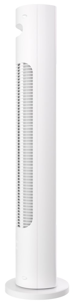 Бытовой вентилятор ROYAL Clima RBF-801E-WT