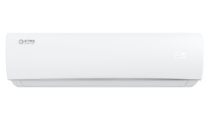 Классическая сплит-система Ultima Comfort ECLIPSE ECS-24PN