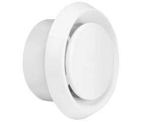 Диффузор ZILON DVK-S 100