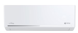 Инверторная сплит-система ROYAL Clima FELICITA Inverter RCI-FC28HN