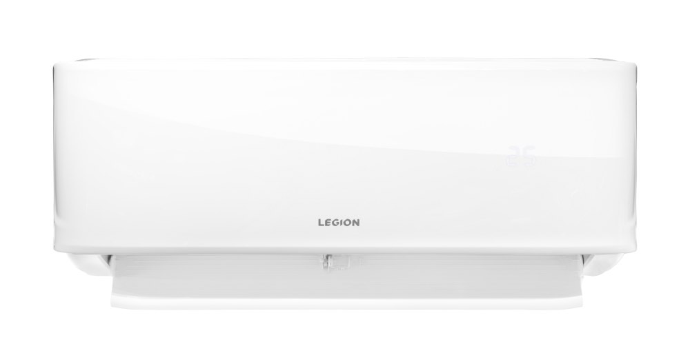 Классическая сплит-система LEGION FORUM LE-FMN09RH