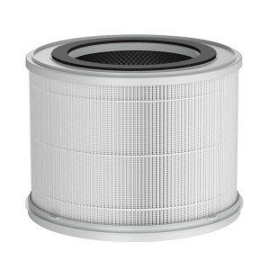 Комбинированный трехступенчатый фильтр FUNAI HAP-RF210154