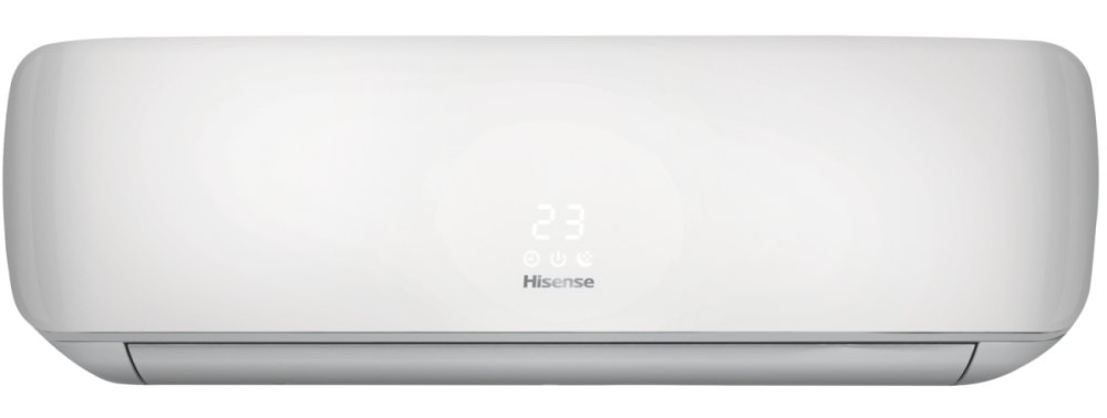 Классическая сплит-система Hisense NEO Premium Classic A AS-07HW4SYDTG035