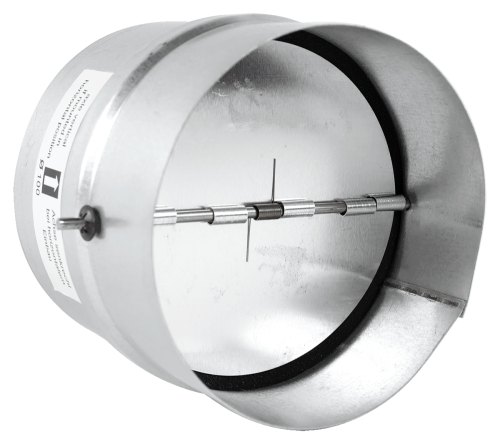 Обратный клапан ZILON RSK 125