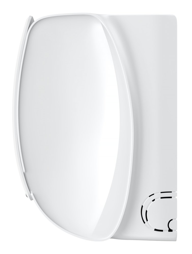 Классическая сплит-система ROYAL Clima PANDORA RC-PDC35HN