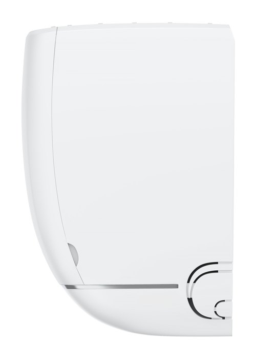 Инверторная сплит-система ROYAL Clima RENAISSANCE DC EU Inverter RCI-RNC35HN